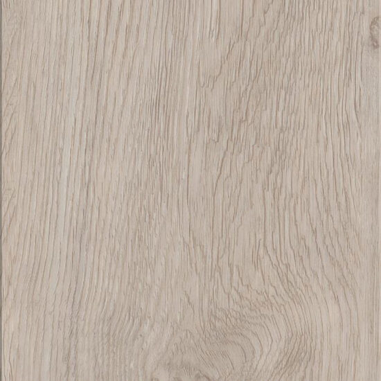 Luvanto Click Plus White Oak 5x180x1220mm Vinyl Floor 1