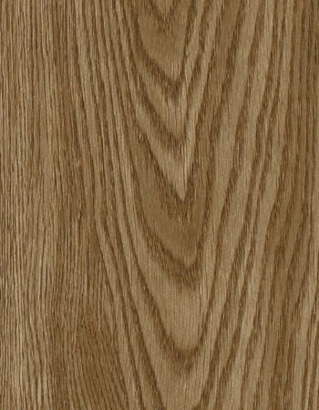 Luvanto Design Antique Oak 2.5x152x914mm Vinyl