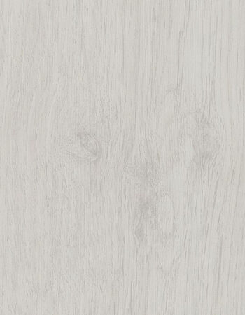 Luvanto Design Arctic Maple 2.5x152x914mm Vinyl