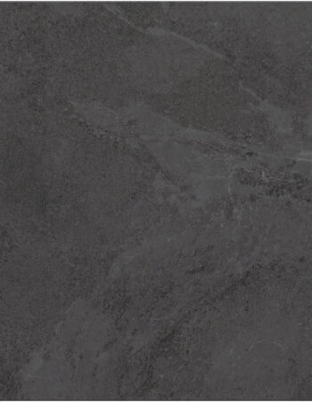 Luvanto Design Black Slate 2.5x305x305mm Vinyl