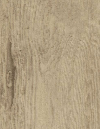 Luvanto Design Bleached Larch 2.5x152x914mm Vinyl