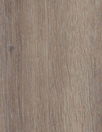 Luvanto Design Contemporary Herringbone Harbour Oak 2.5x76.2x304.8mm Vinyl