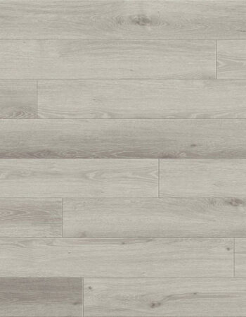 Luvanto Design Contemporary Herringbone Misty Elm 2.5x76.2x304.8mm Vinyl 1