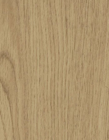 Luvanto Design Contemporary Herringbone Natural Oak 2.5x76.2x304.8mm Vinyl