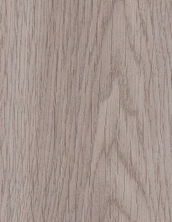 Luvanto Design Contemporary Herringbone Pearl Oak 2.5x76.2x304.8mm Vinyl