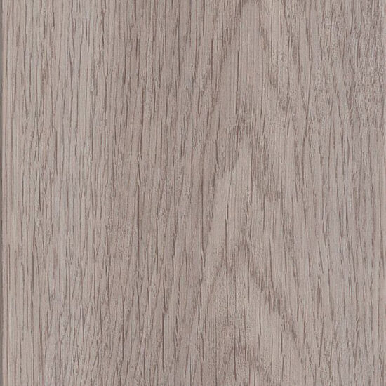 Luvanto Design Contemporary Herringbone Pearl Oak 2.5x76.2x304.8mm Vinyl