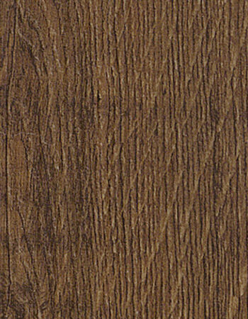 Luvanto Design Contemporary Herringbone Priory Oak 2.5x76.2x304.8mm Vinyl
