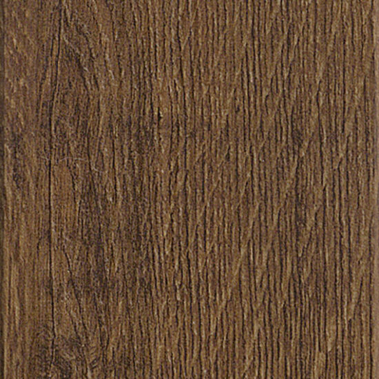Luvanto Design Contemporary Herringbone Priory Oak 2.5x76.2x304.8mm Vinyl