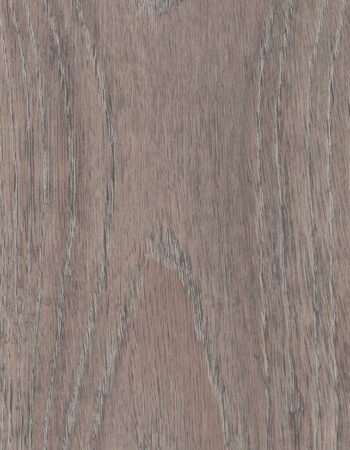 Luvanto Design Contemporary Herringbone Washed Grey Oak 2.5x76.2x304.8mm Vinyl