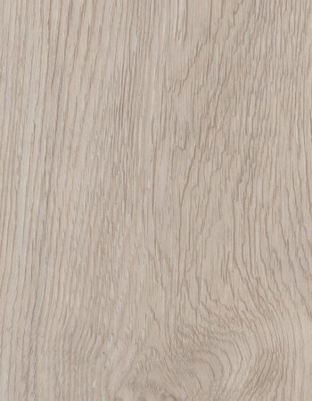 Luvanto Design Contemporary Herringbone White Oak 2.5x76.2x304.8mm Vinyl