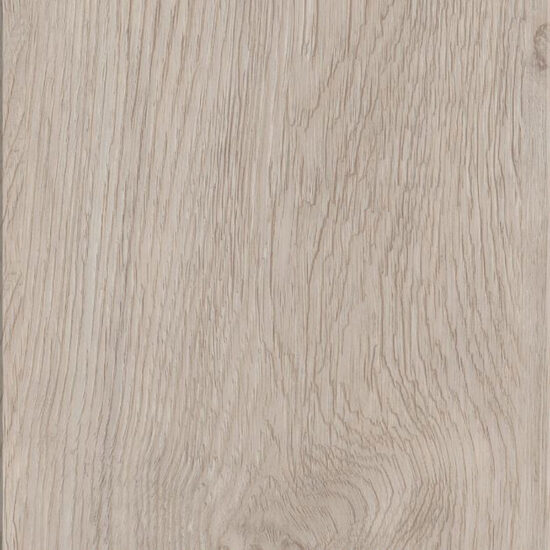 Luvanto Design Contemporary Herringbone White Oak 2.5x76.2x304.8mm Vinyl