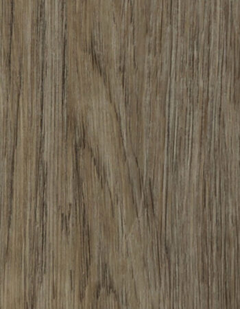 Luvanto Design Cottage Oak 2.5x152x914mm Vinyl