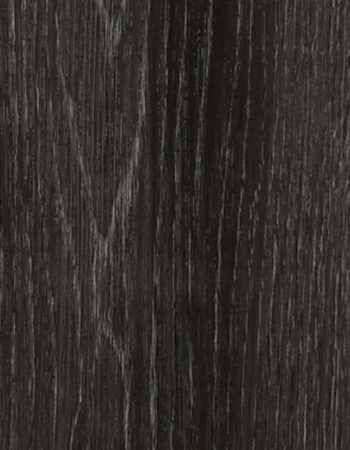 Luvanto Design Desert Driftwood 2.5x152x914mm Vinyl