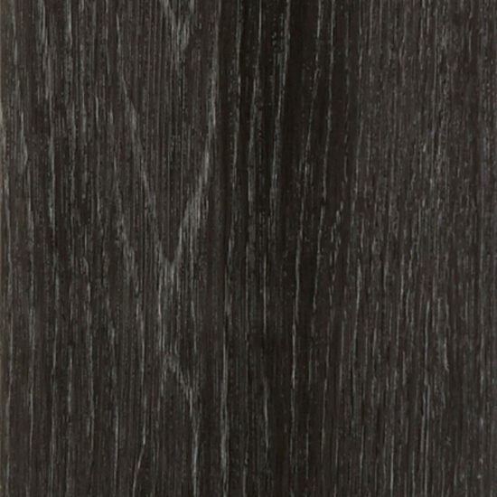 Luvanto Design Desert Driftwood 2.5x152x914mm Vinyl