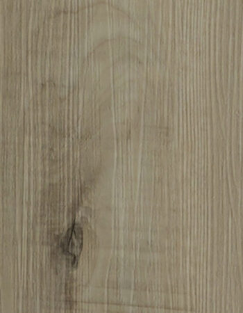 Luvanto Design Desert Driftwood 2.5x152x914mm Vinyl