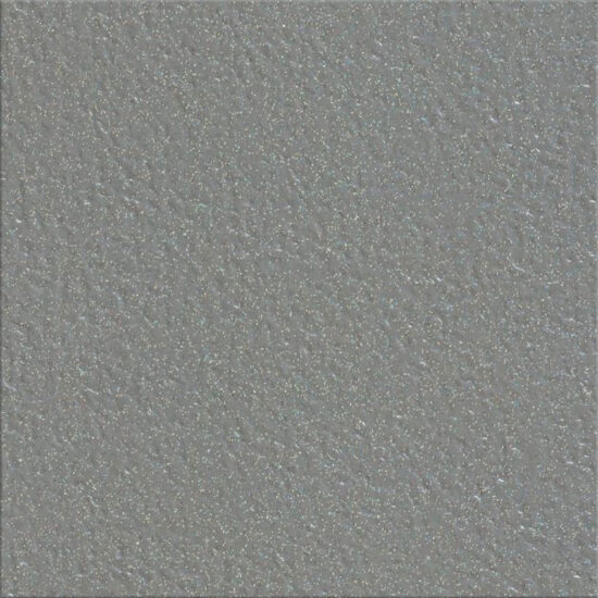 Luvanto Design Grey Sparkle 2.5x305x305mm Vinyl