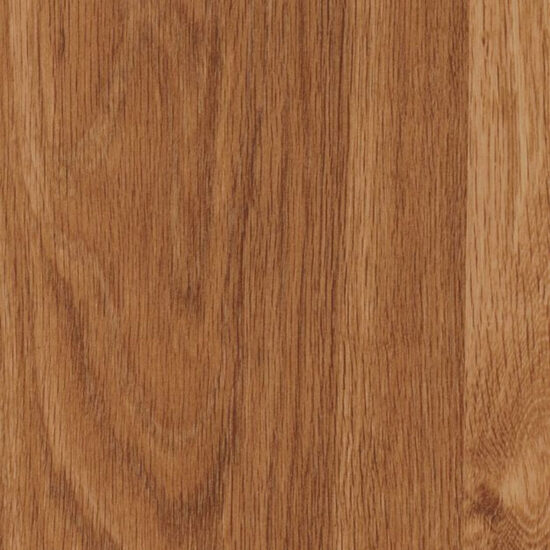 Luvanto Design Harvest Oak 2.5x152x914mm Vinyl