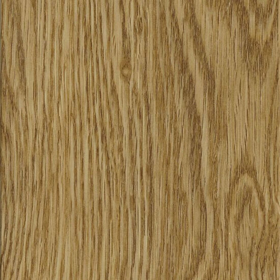 Luvanto Design Harvest Oak Large 2.5x152x914mm Vinyl