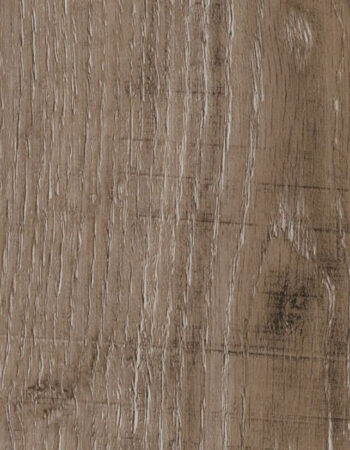 Luvanto Design Herringbone Contemporary Reclaimed Oak 2.5x76.2x304.8mm Vinyl