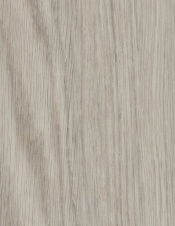 Luvanto Design Lakeside Ash 2.5x152x914mm Vinyl