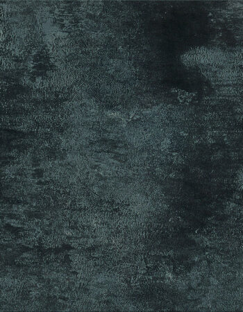 Luvanto Design Midnight Silver 2.5x305x610mm Vinyl