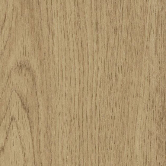 Luvanto Design Natural Oak Wood 2.5x152x914mm Vinyl