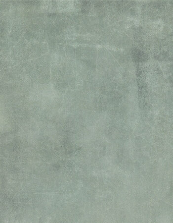 Luvanto Design New Concrete 2.5x305x610mm Vinyl