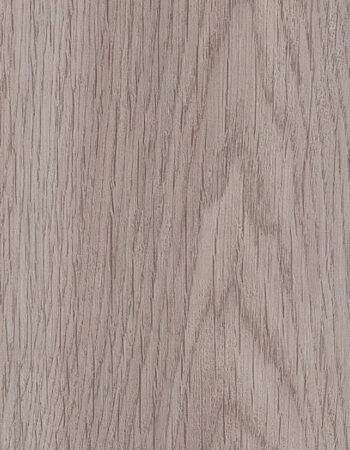 Luvanto Design Pearl Oak 2.5x152x914mm Vinyl