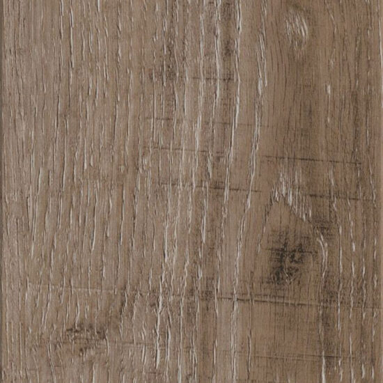 Luvanto Design Reclaimed Oak 2.5x152x914mm Vinyl