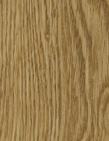 Luvanto Design Traditional Herringbone Country Oak 2.5x76.2x304.8mm Vinyl