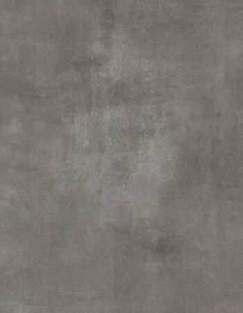 Luvanto Design Urban Grey 2.5x305x610mm Vinyl