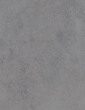 Luvanto Design Warm Grey Stone 2.5x305x610mm Vinyl