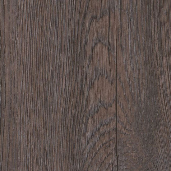 Luvanto Endure Pro Vintage Grey Oak 6x181x12200mm Vinyl