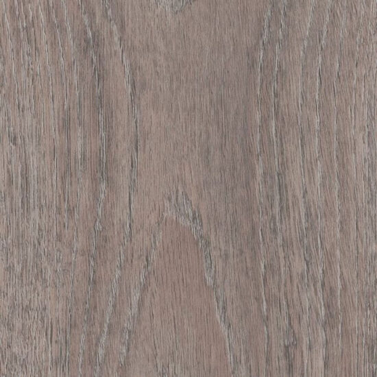 Luvanto Endure Pro Washed Grey Oak 6x181x12200mm Vinyl