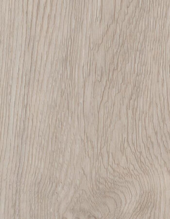Luvanto Endure Pro White Oak 6x181x12200mm Vinyl