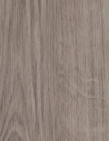 Luvanto Endure Pro Winter Oak 6x181x12200mm Vinyl
