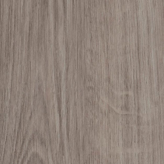 Luvanto Endure Pro Winter Oak 6x181x12200mm Vinyl