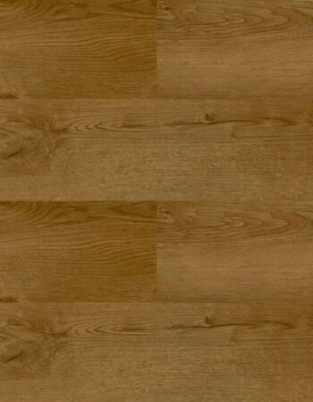 Craftsman Vintage Chestnut 5x178x1218mm Vinyl