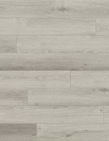 Luvanto Pace Misty Elm 4x184x1219mm Vinyl 1