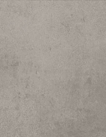 Luvanto Pace New York Grey 4x305x610mm Vinyl