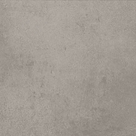 Luvanto Pace New York Grey 4x305x610mm Vinyl