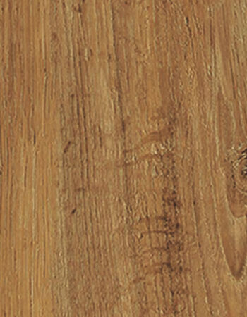 Luvanto Pace Royal Chestnut 4x184x1219mm Vinyl