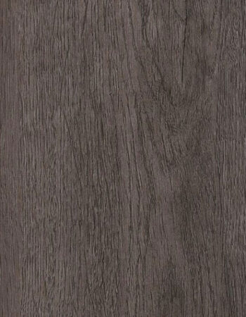 Luvanto Pace Smokey Maple 4x184x1219mm Vinyl