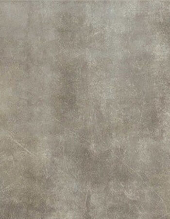 Luvanto Pace Washed Concrete 4x305x610mm Vinyl