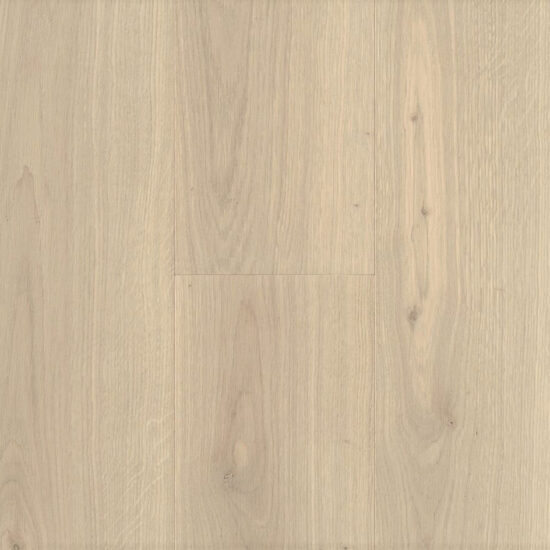 Engineered Oak Flooring Brushed Invisible Matt Lacquered Rustic Click (2.89) 14/3x190x1900mm