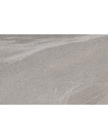 Bellagio 300x600mm Grey Matt Porcelain Tile