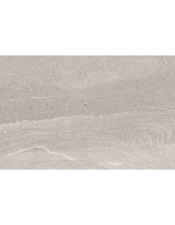 Bellagio 300x600mm Pearl Matt Porcelain Tile