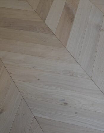 Chevron 14 3x90x510mm Invisible Oiled Ftc1490l