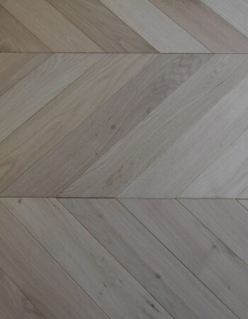Chevron 14 3x90x510mm Invisible Oiled Ftc1490l V1