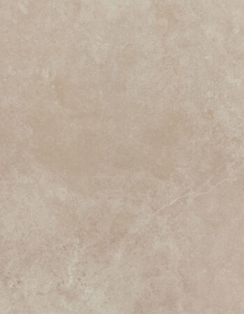 Dolmen 900x900mm Beige Matt Porcelain Tile